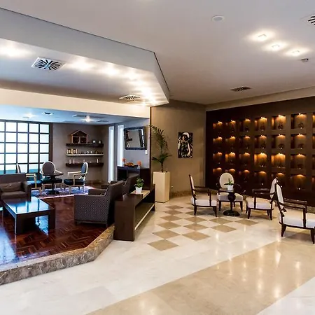 Elpida & Hotel 4*