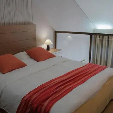 Elpida Resort&spa Hotel