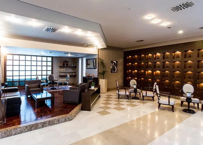 Elpida Resort&spa Hotel 4*