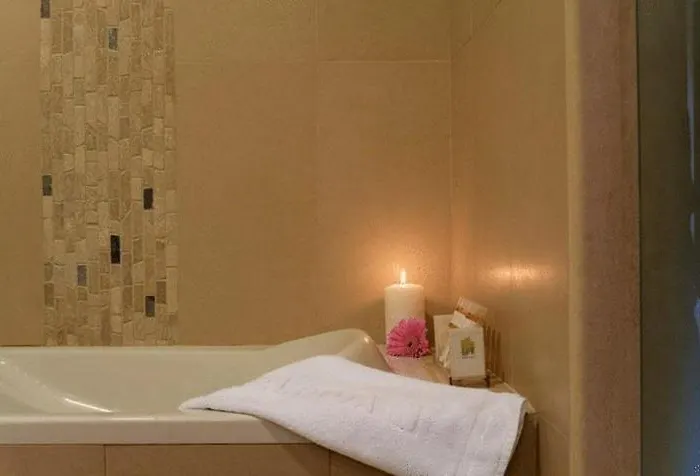 Hotel Elpida Resort&spa